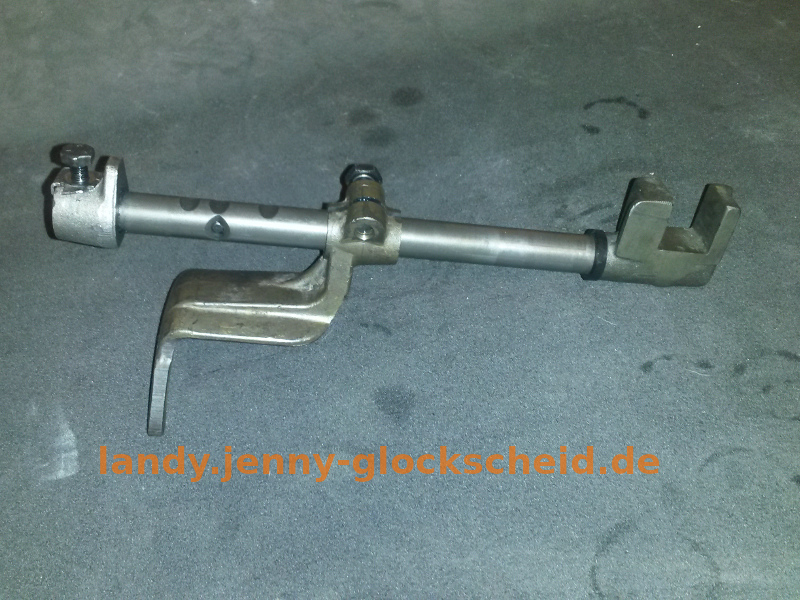 213637 210203-1.jpg; 7307